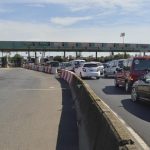 Nuevo aumento en las tarifas de peaje en la Red de Accesos a Córdoba (RAC)