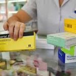 PAMI establece nuevas restricciones para acceder a medicamentos gratuitos