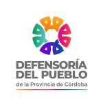 La Asociación de Defensores del Pueblo repudia la posición del Gobierno Nacional contra la Resolución de la ONU que condena la violencia de genero.