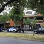 Tragedia en Villa Carlos Paz: Adolescente de 16 años fallece en un boliche