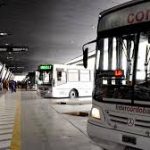 Ersep autoriza séptimo aumento de tarifas de transporte interurbano en Córdoba