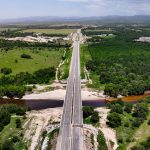 Inauguración de las autovías Calamuchita y Punilla: un impulso a la conectividad y el desarrollo en Córdoba