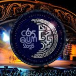 Les acercamos la programación del Festival de  Cosquin actualizada noche por noche