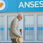 ANSES anuncia aumento del 2,7% para jubilados y pensionados, pero no todos recibirán el bono